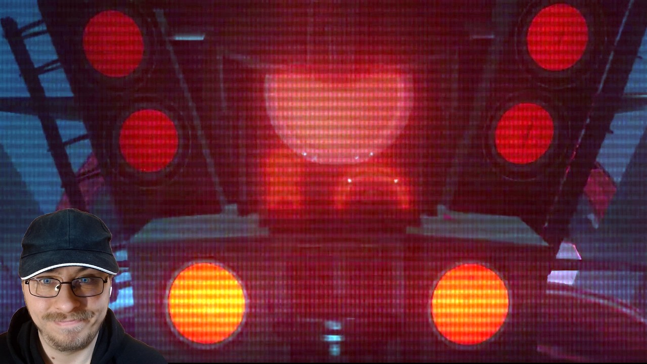 ТИТАН СПИКЕРМЕН ВЕРНУЛСЯ! СКИБИДИ ТУАЛЕТ 79 | Реакция Bleynar на skibidi toilet 79 (full episode)