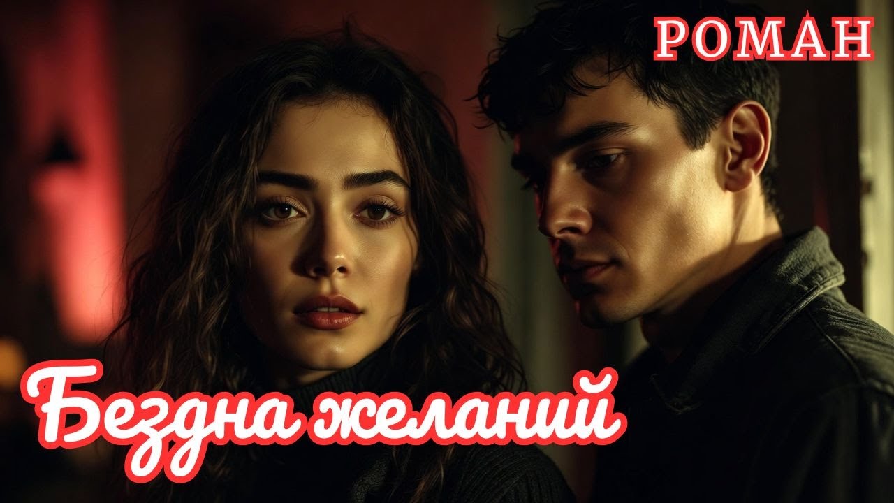 🎧 аудиокнига 