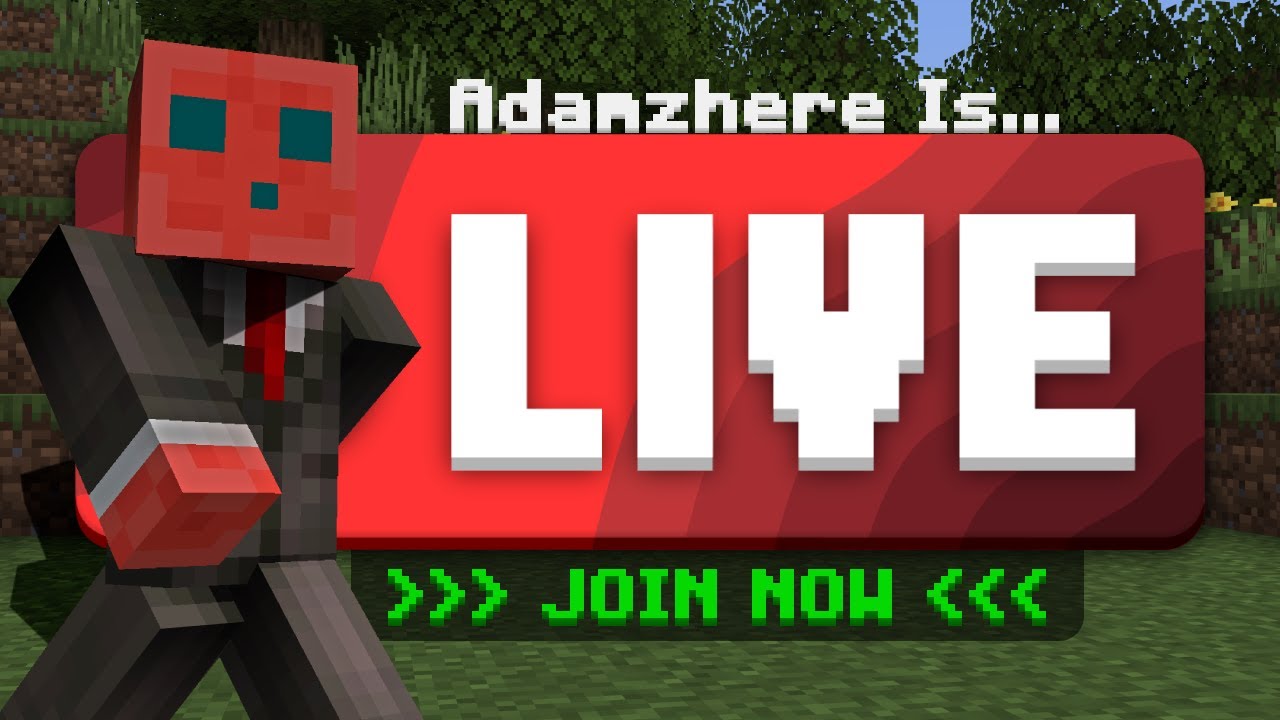 Donut smp live! Rating bases and gambling!