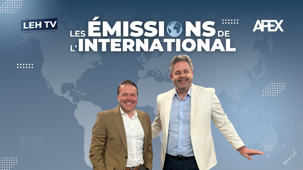 Castel HR Group : le capital humain comme moteur de croissance