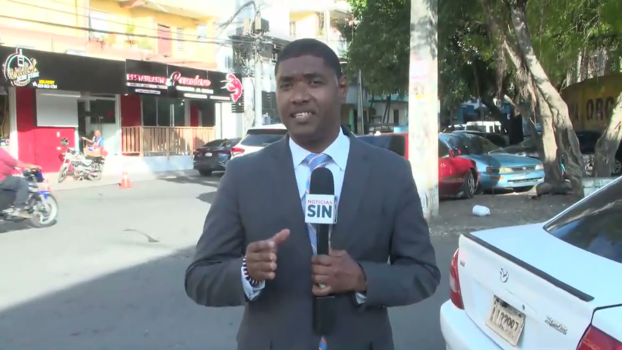 Autoridades investigan la falla que provocó el apagón masivo