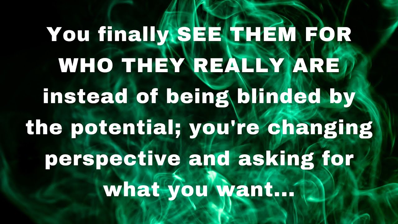 This found you on time: ⚠️ They don't want you to know this about them