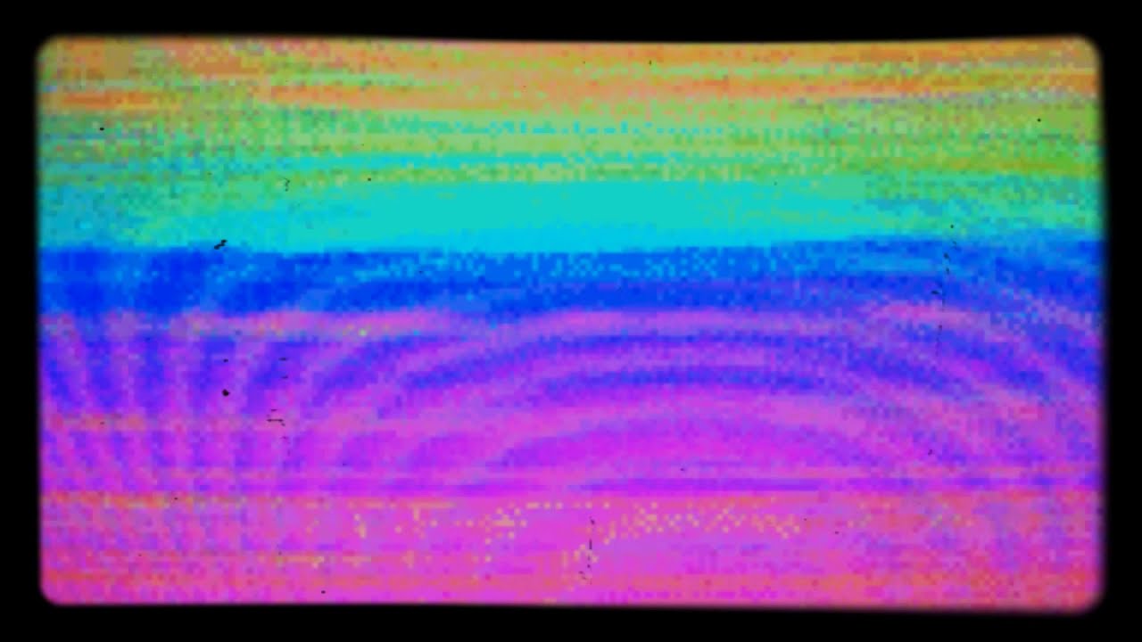 acceptable in the 80’s ~ calvin harris {slowed}