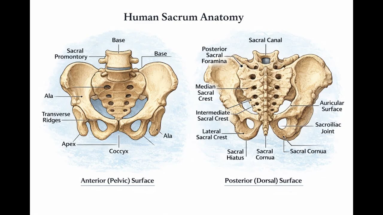 Unlocking  Pelvic Stability-1