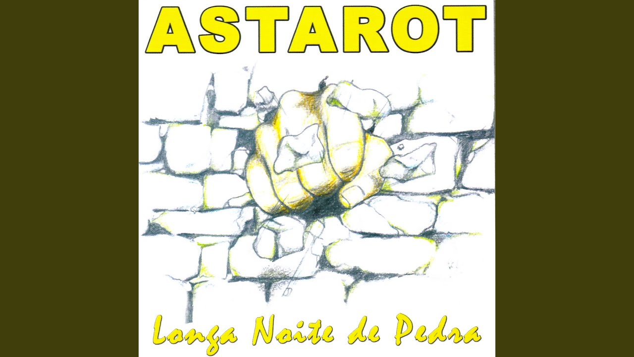 Polo Ronsel das Estrelas