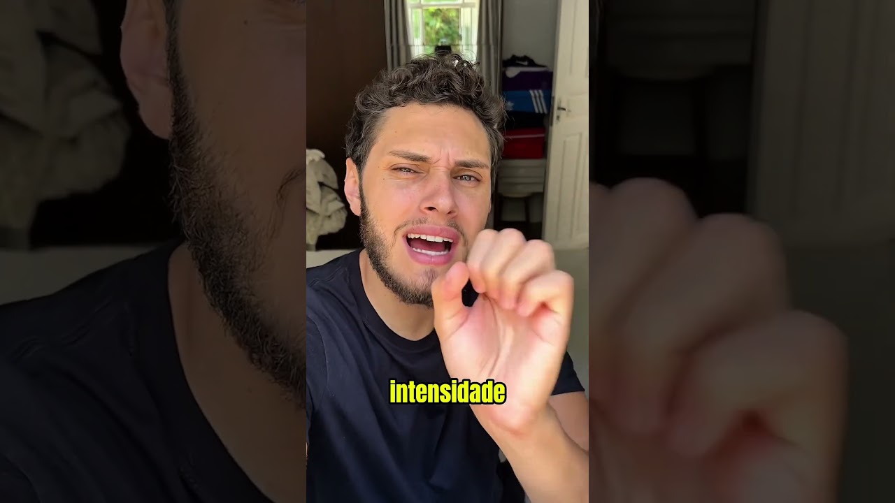Como funciona a briga no H&oacute;quei?