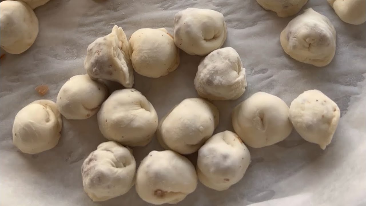 الشيش برك