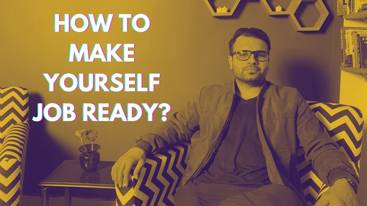 How to build a career in Software Engineering | Ahsan Tahir from NUST