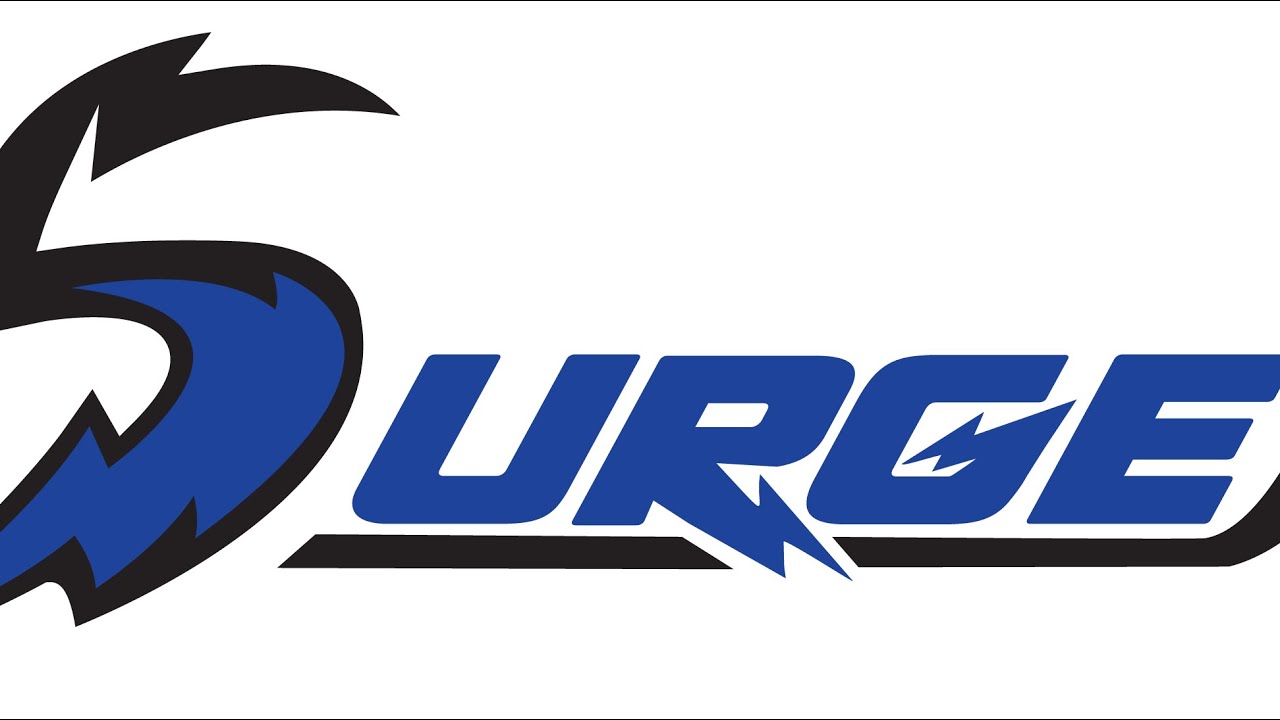 Southeast Surge U15A vs Westcoast Whitecaps 