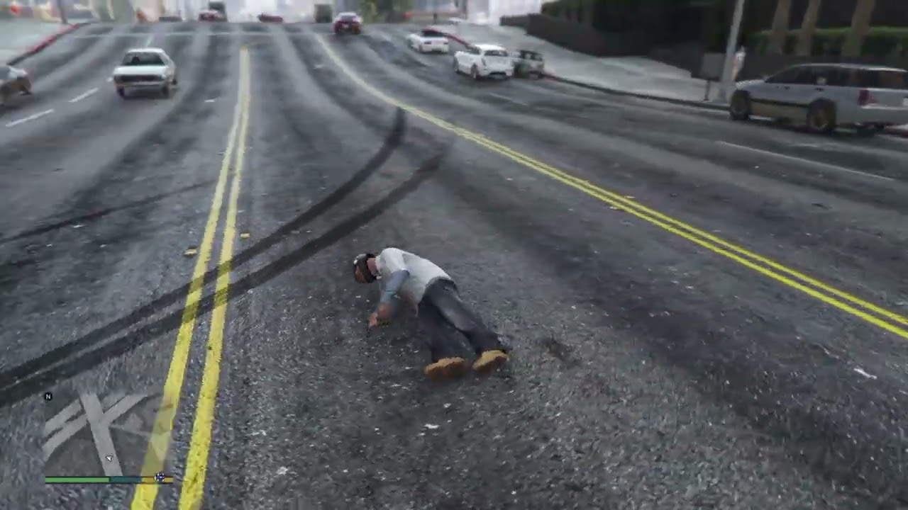 Grand Theft Auto V_20260221112152