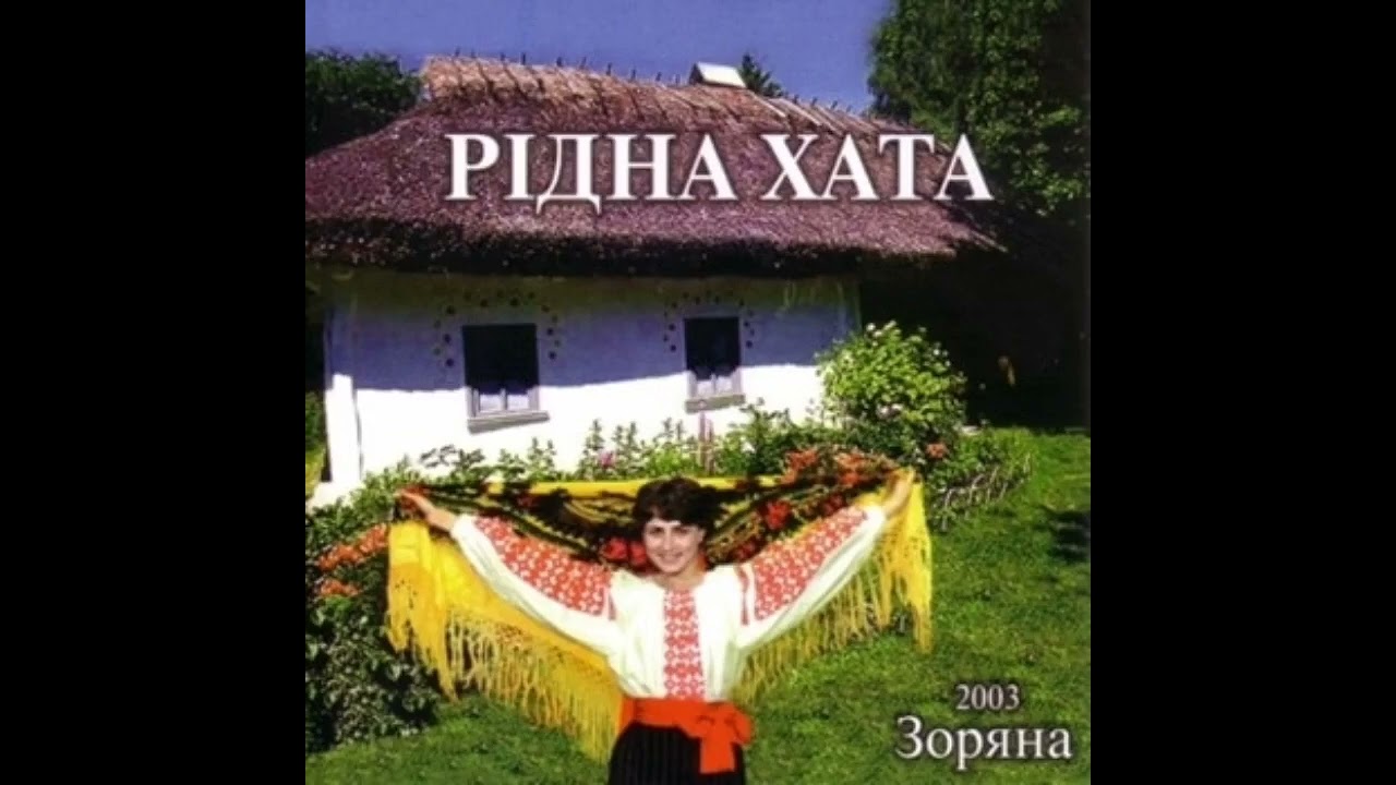 10 лютого 2026 р.
