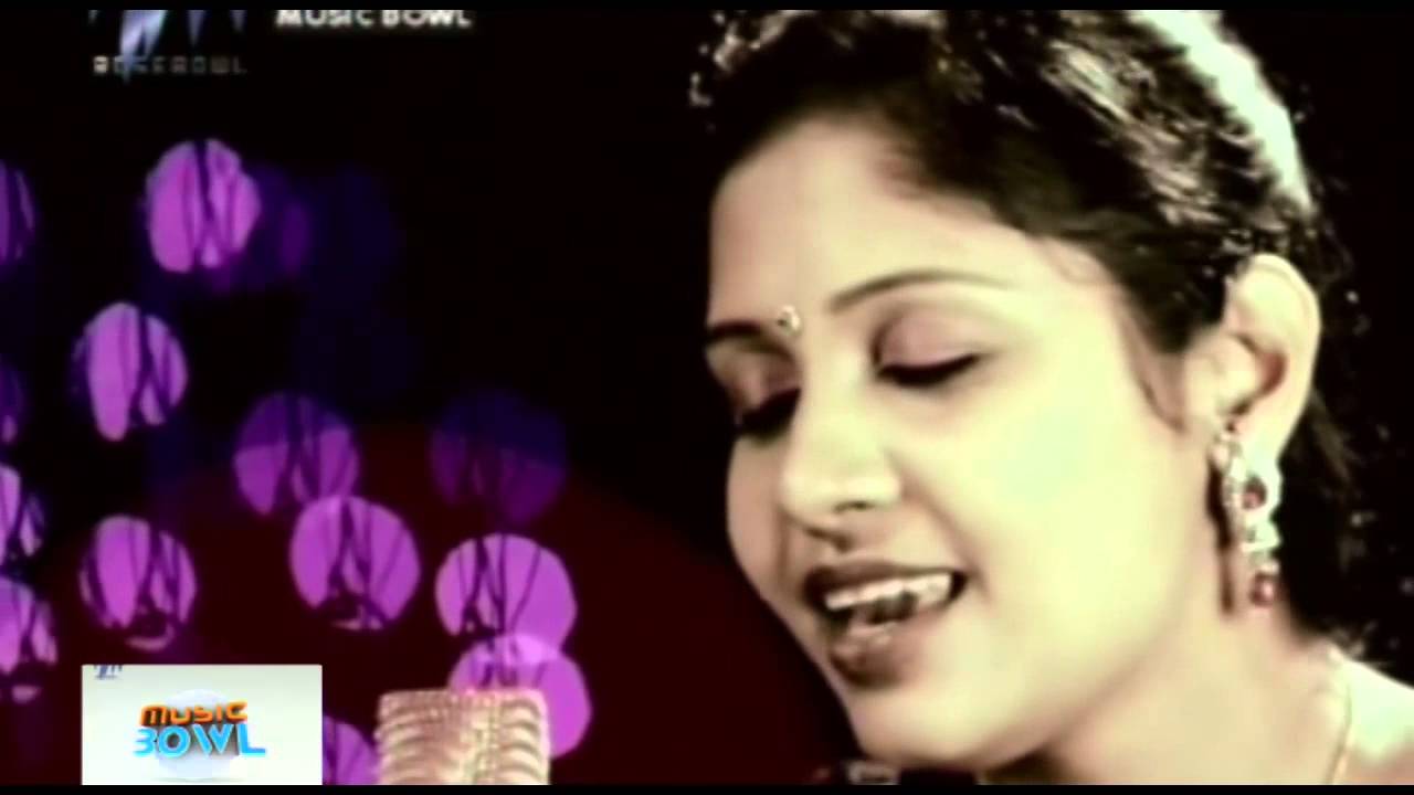 Music Bowl | 'Vathil Thurakku Nee'