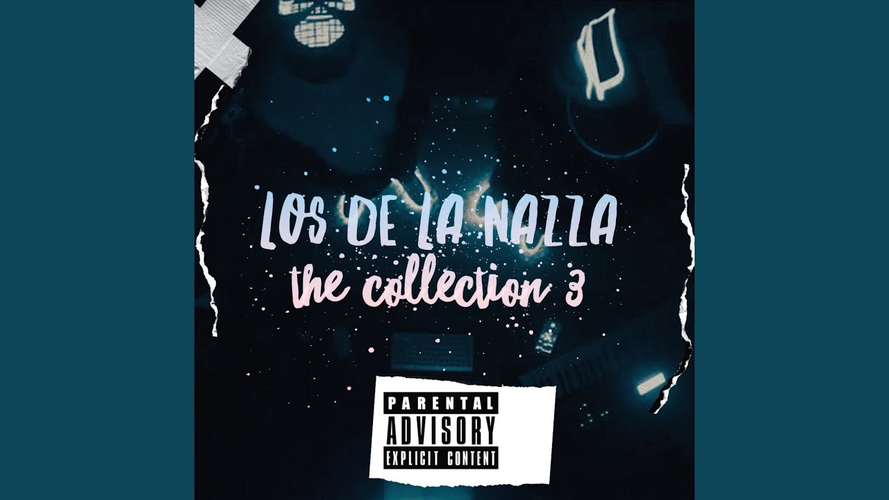 Tumba La Casa (feat. Alexio)