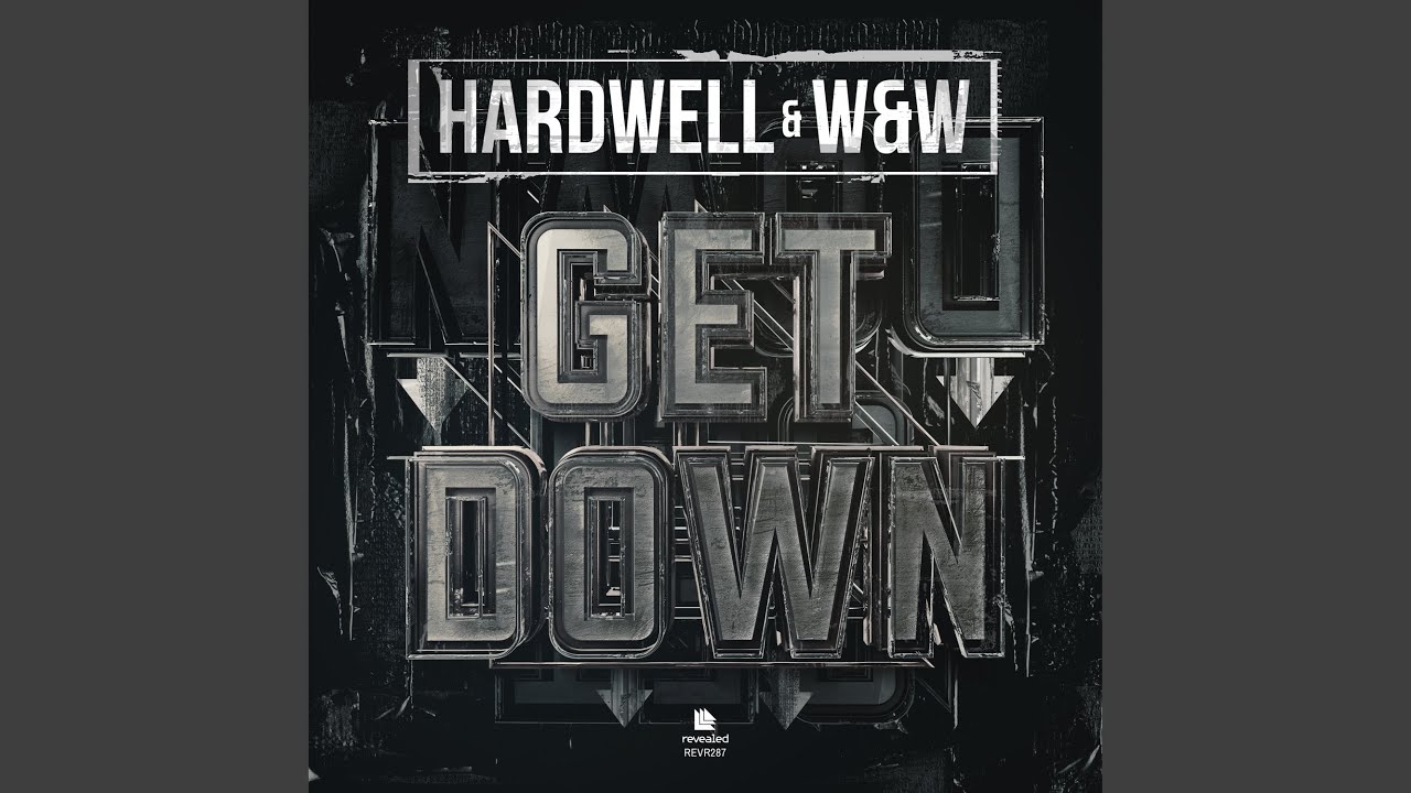Get Down