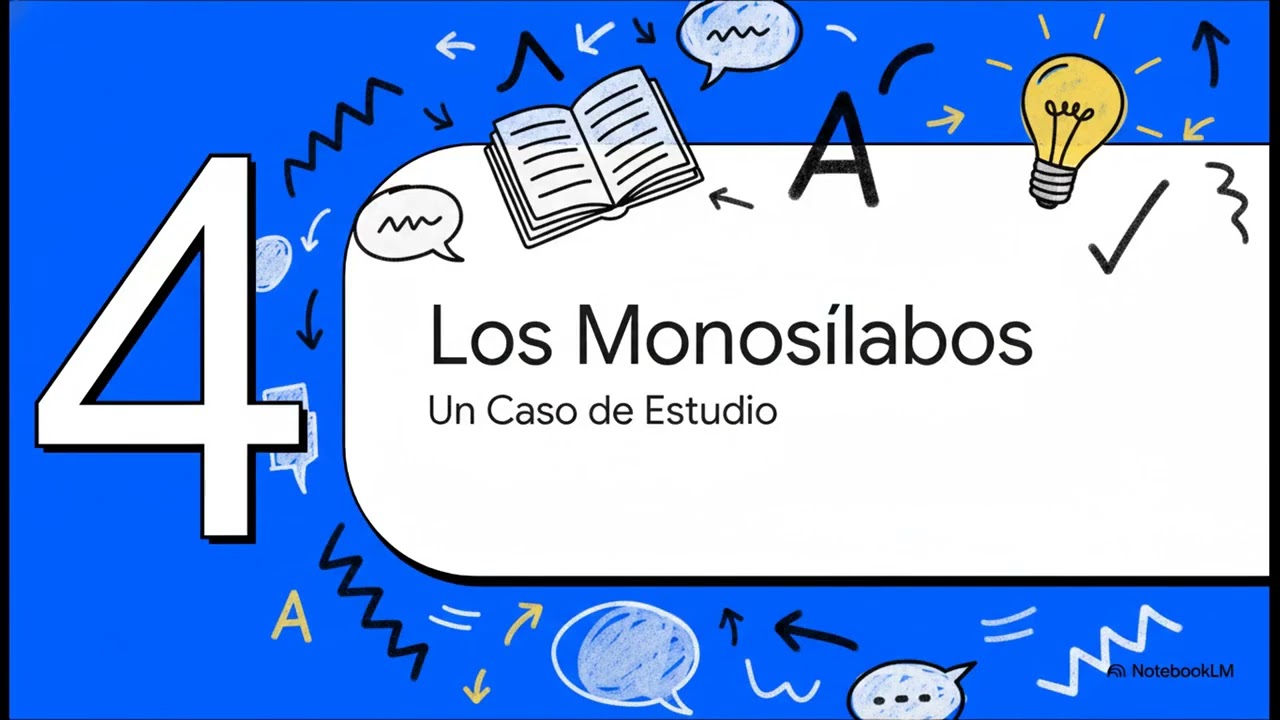 El Acento Oculto