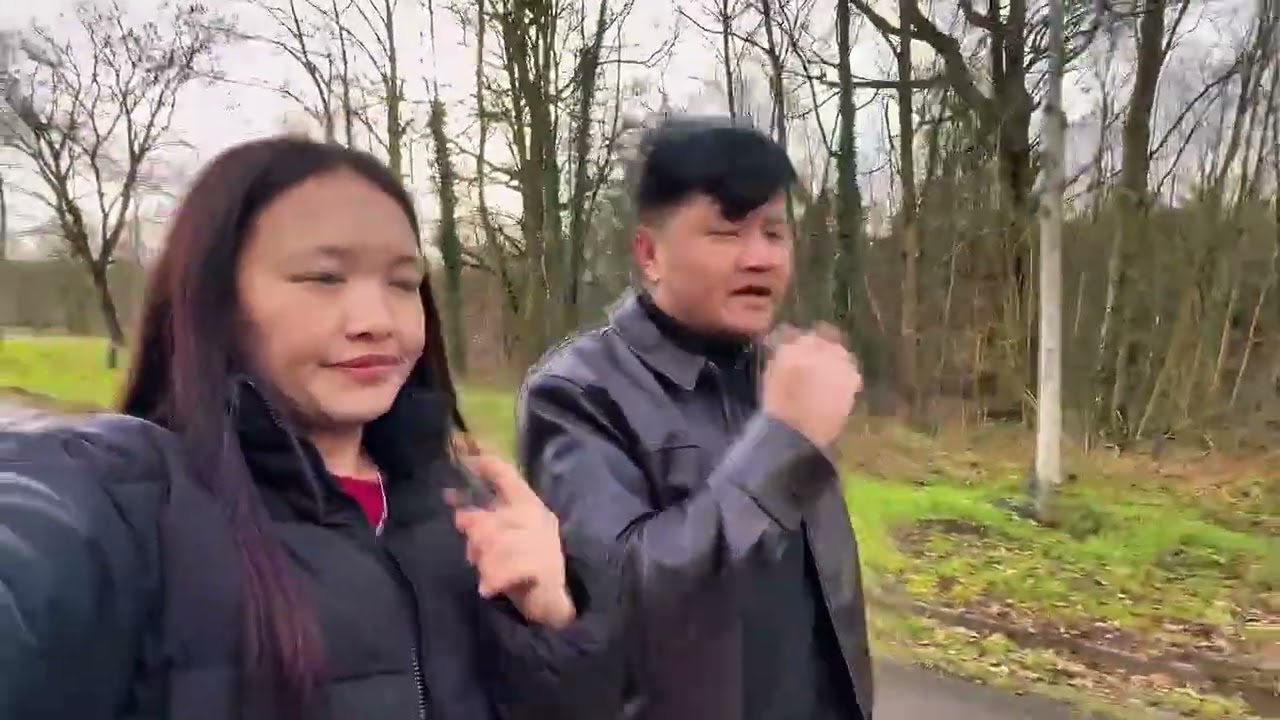 सबै जना ले मायाँ गरी दिनु होला❤️