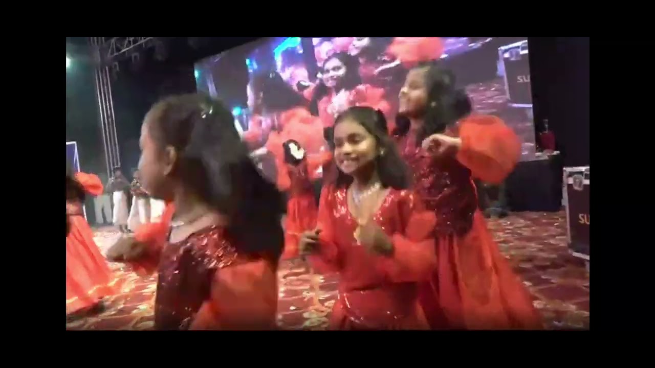 shraddha anual 2026 3rd std cbse