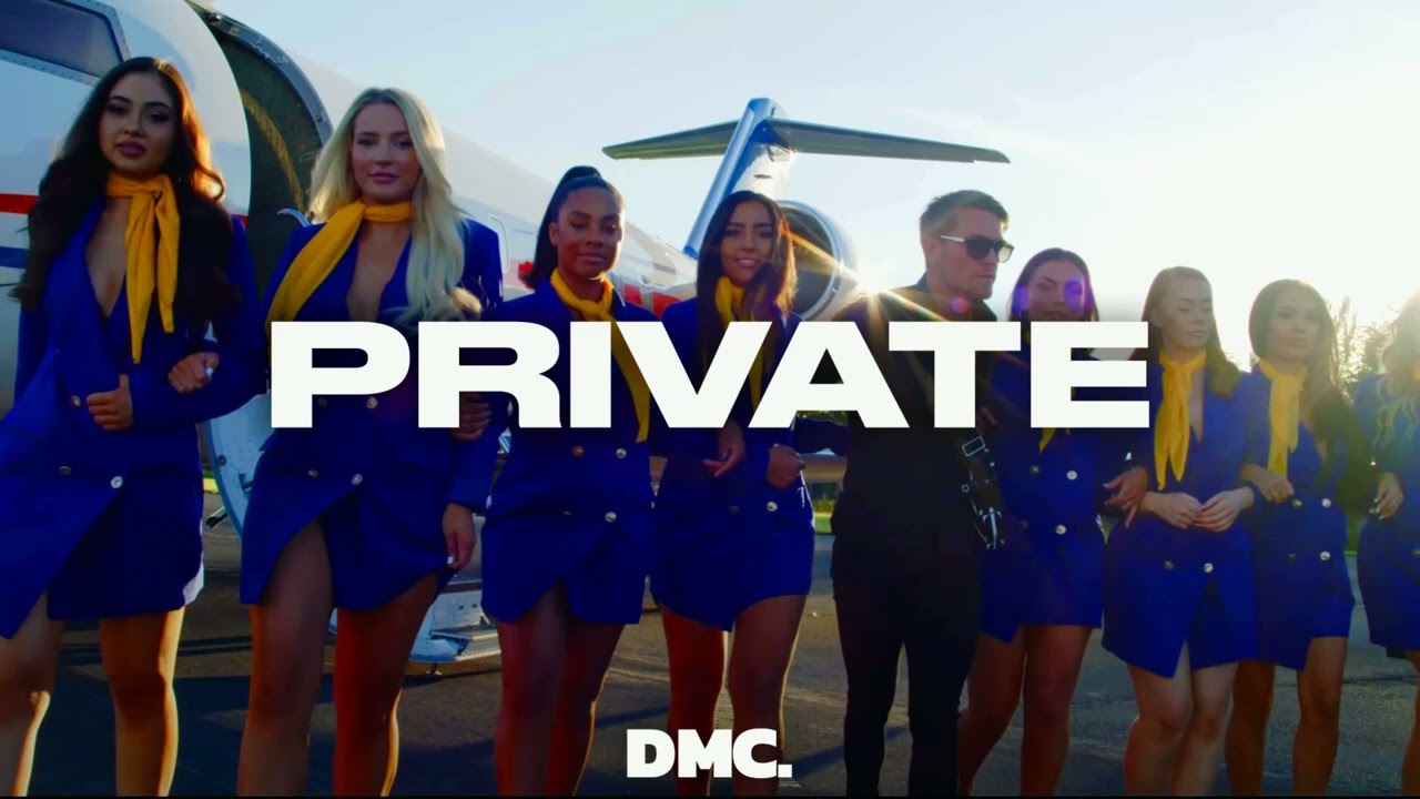 Tom Zanetti  x Double Lz x TeeDee  Type Beat 
