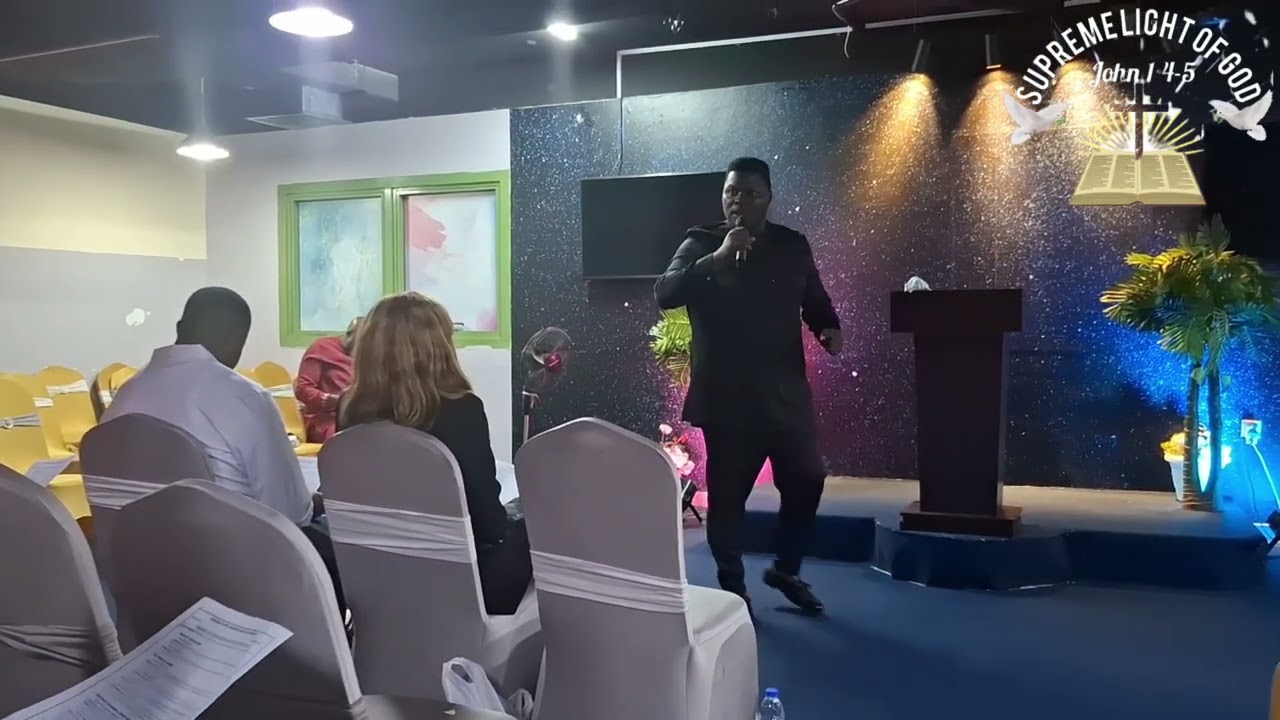  THE FEAR TO MAKE A MOVE OR TAKE ACTION #sundayservice #fyp #viral #viralvideo #viralpost 