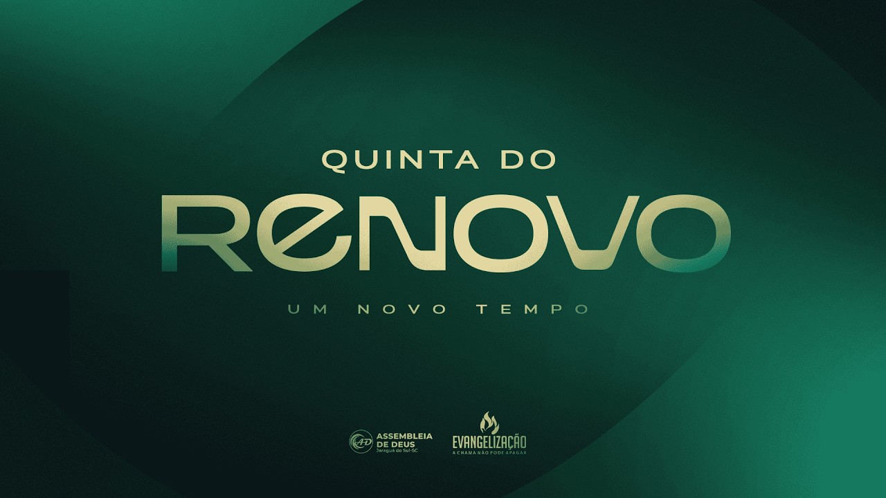 QUINTA DO RENOVO | 26/02/2026