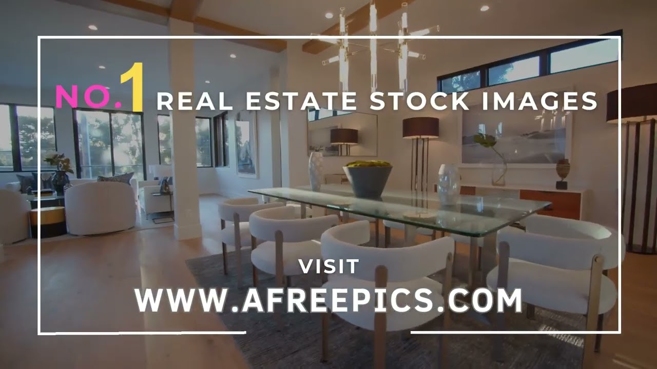 Your Creative Resource Awaits &mdash; Afreepics.com!