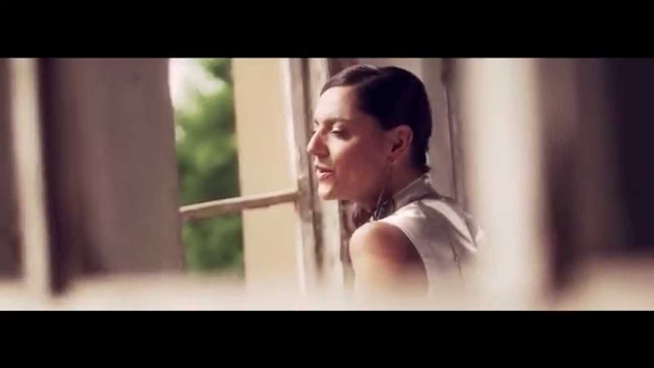 Eylo Feat, Muhabbet - Hakan Ervan  