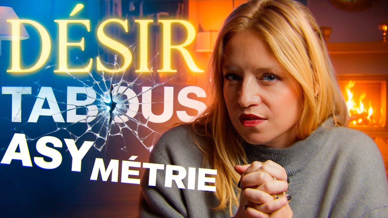 La Sexualité est Systémique : Ce que tous les Couples devraient savoir - Julie Nicol
