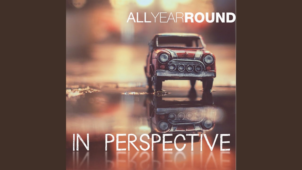 Settle Your Own Score