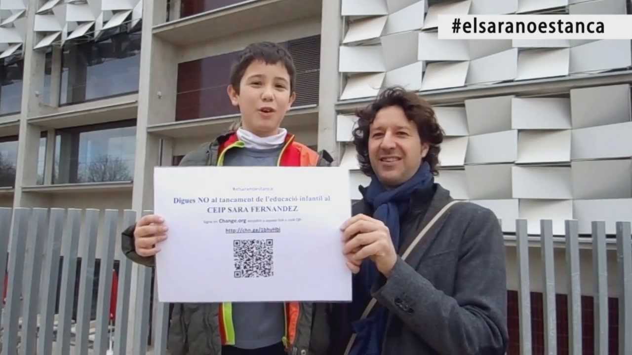 elsaranoestanca