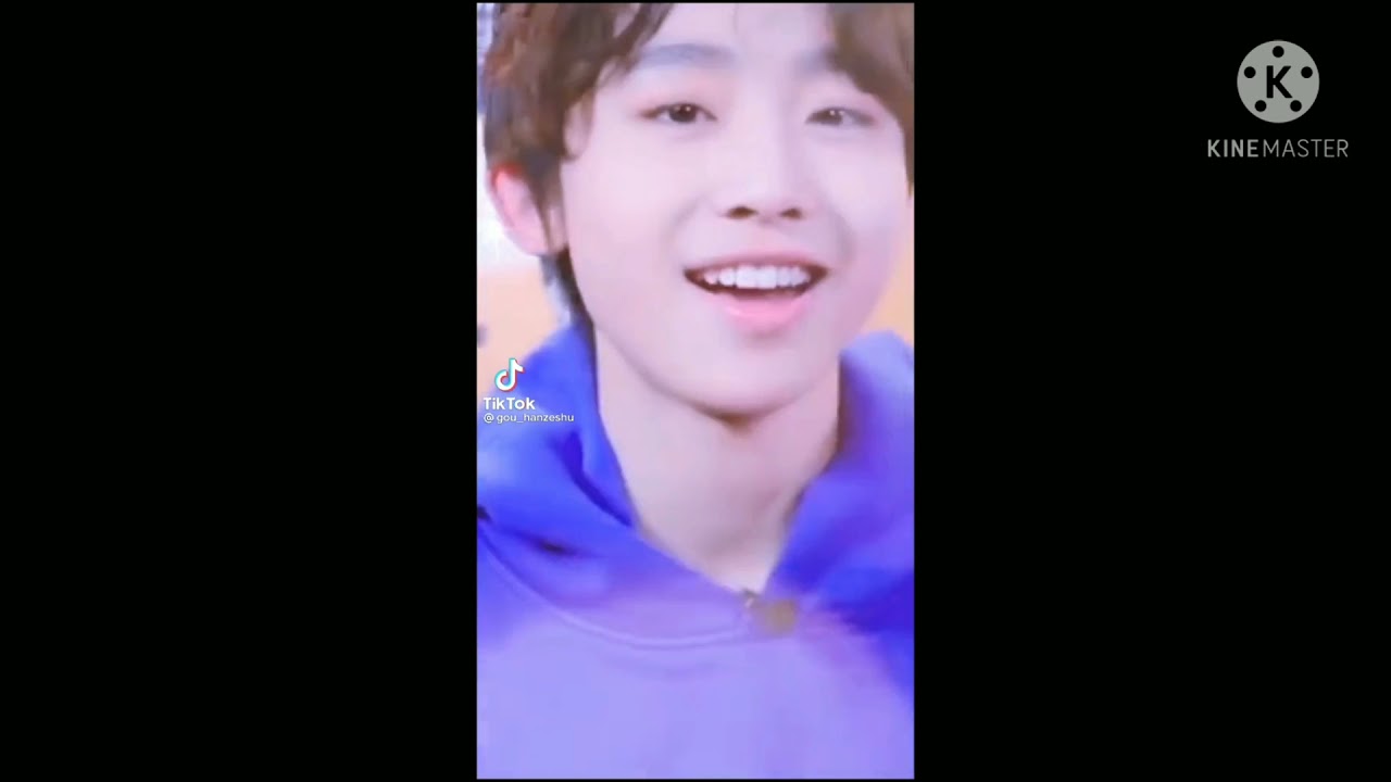 ohh no baby zeyu👶(boystory tiktok time)