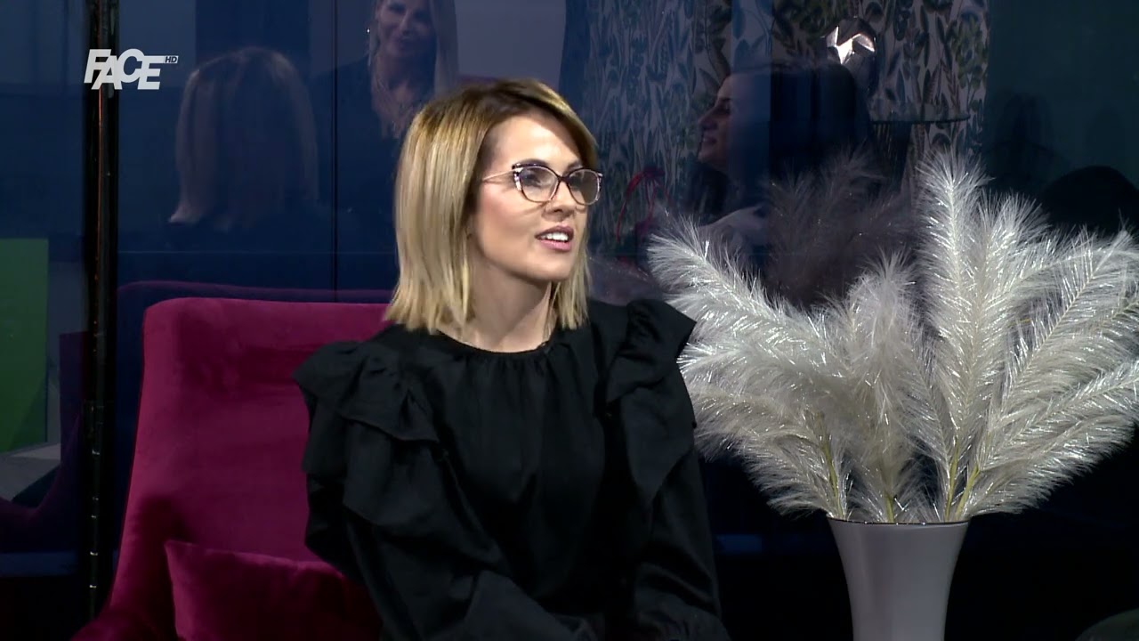 Iz “Logiq-a” poručuju: “Tražimo ono što je djeci zanimljivo i pružamo im to na način na koji žele”
