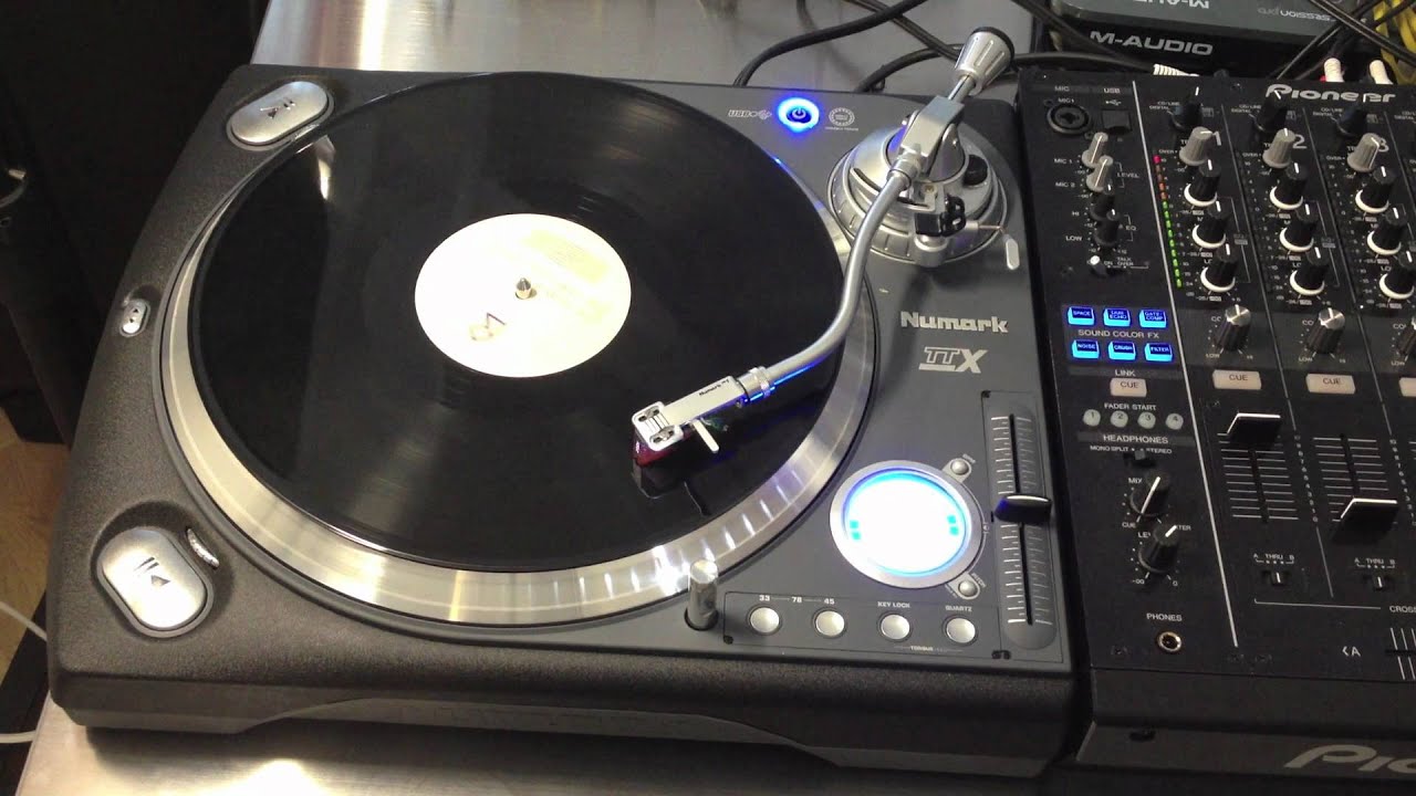 Florian Meindl - Here Today Gone Tomorrow (Vinyl)