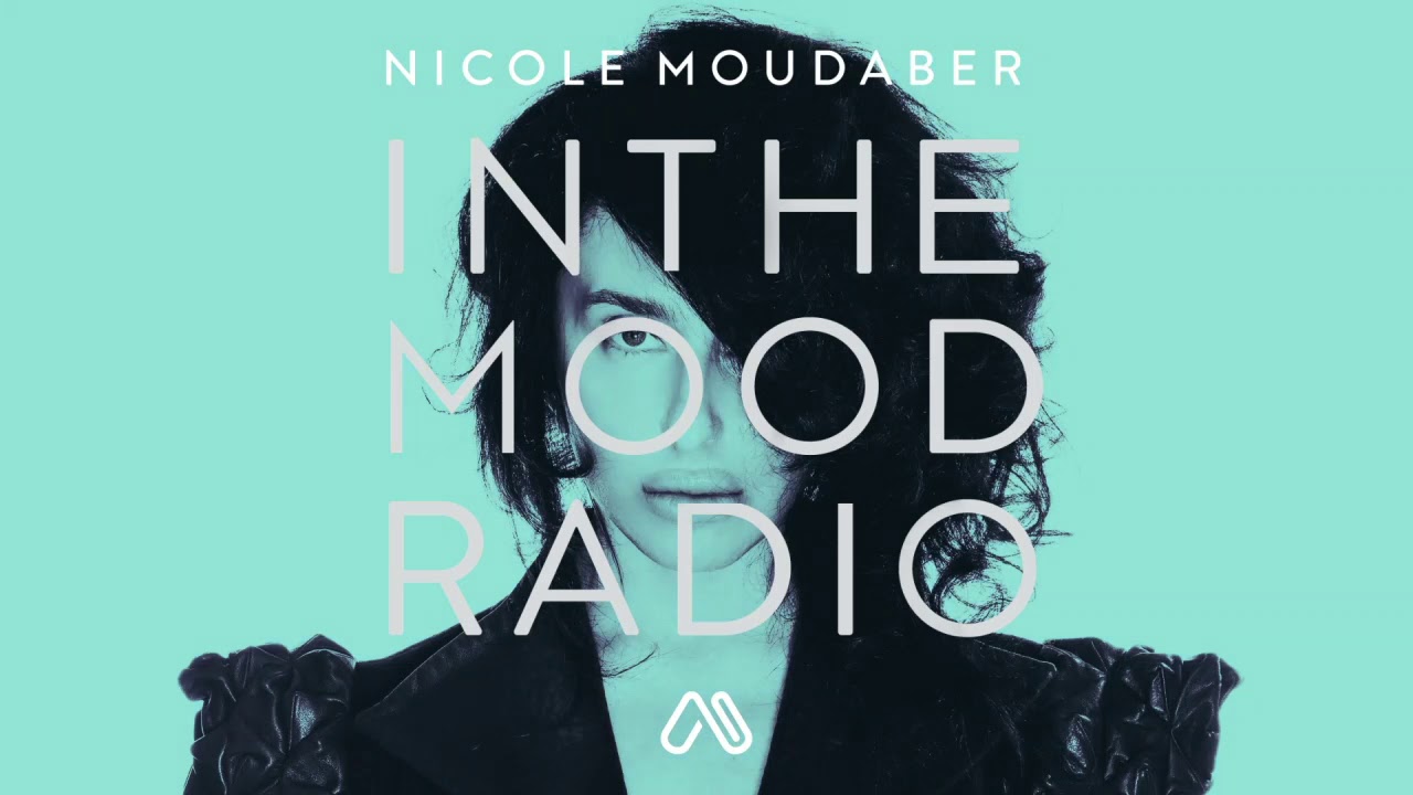 In the MOOD - Episode 240 - LIVE from Resistance Tokyo B2B John Digweed