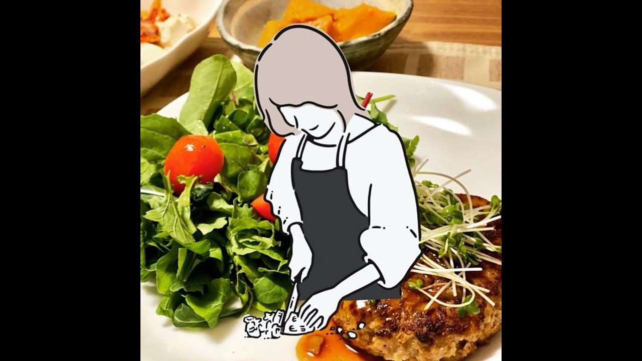 コレって職業病⁉️管理栄養士あるある😆💦