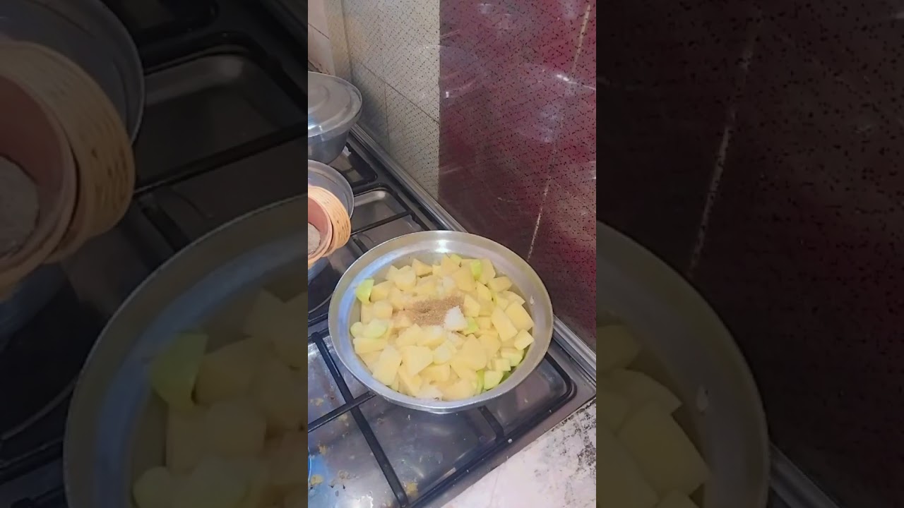 جمعه مباركه عليكم النهارده السوق نزلنا تسوقناا وعملنا احلى غداء