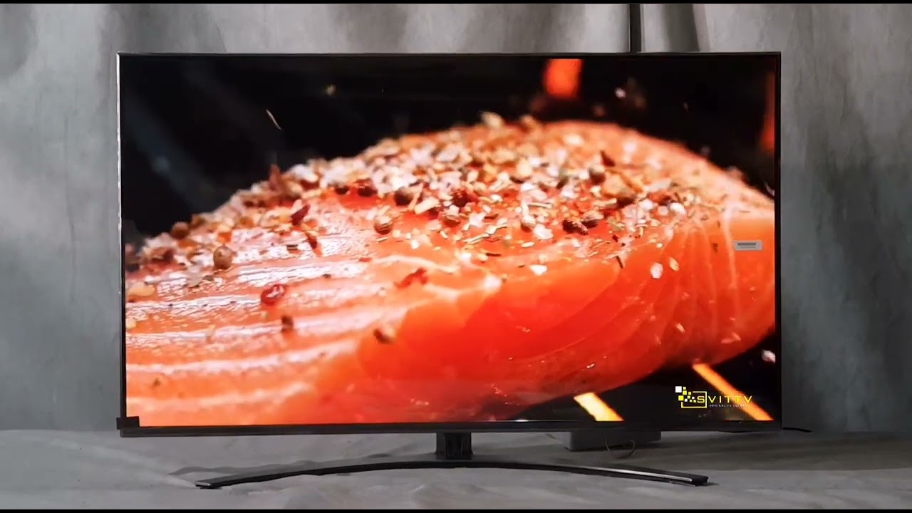 ⛔LG 50NANO889| 4K Ultra HD | Wi-Fi |HDR10 Pro| 120Гц | Bluetooth |