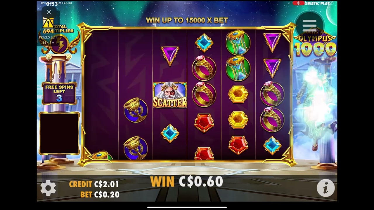 This New Gates Game Sucks (Gates 1000)