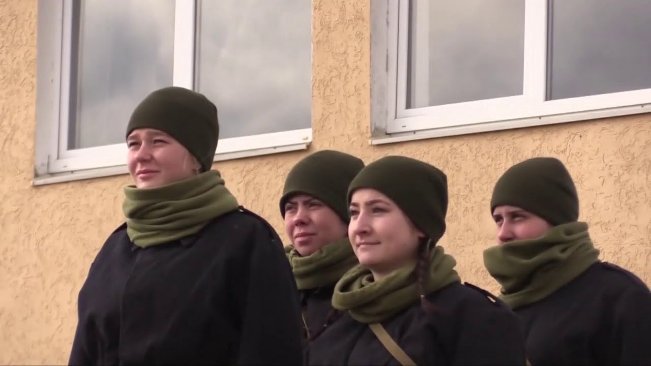 Національна академія сухопутних військімені гетьмана Петра Сагайдачного