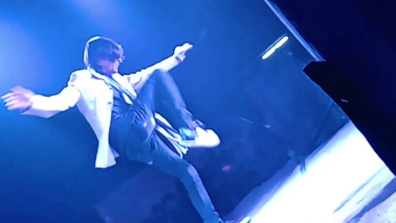 Rock - N - Roll (Pehle Rock And Roll)Main Balwaan|Mithun,