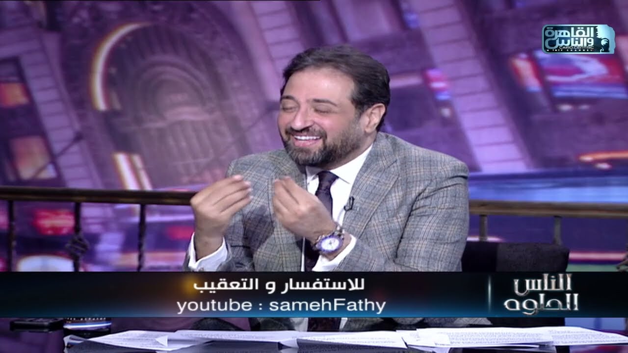 علاج تضخم البروستاتا بالاشعه التداخلية