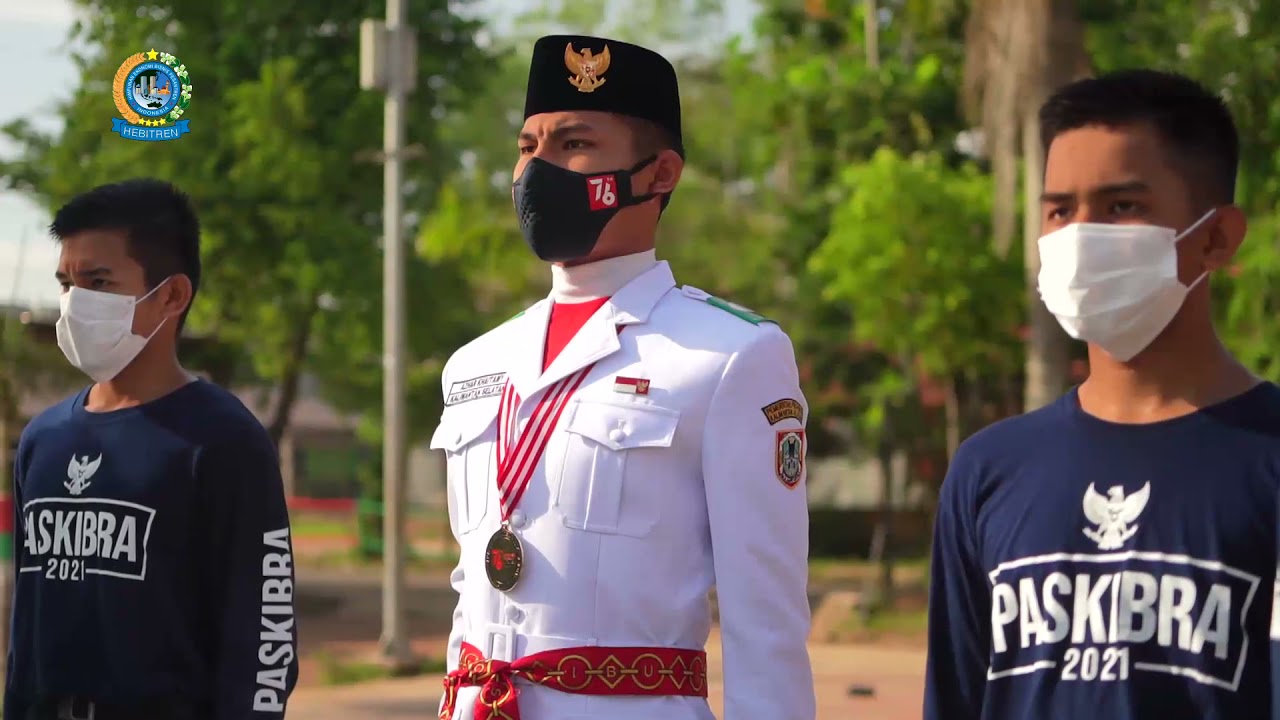Jelajah Ekonomi Pesantren Episode 07: Pondok Daarul Hijrah Martapura Kalimantan Selatan