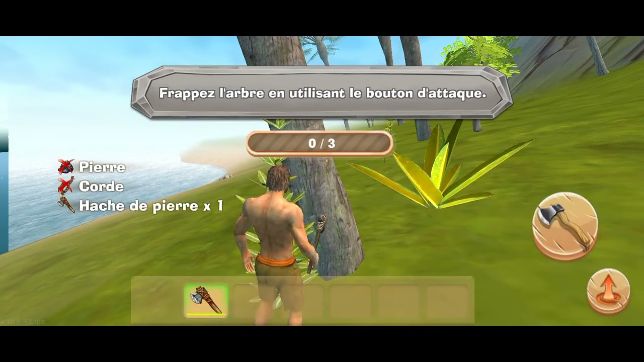 15 février 2026