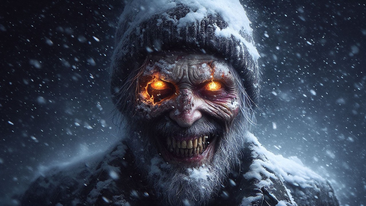 Exploring DayZ Experimental Sakhal 1.29! - !galactic