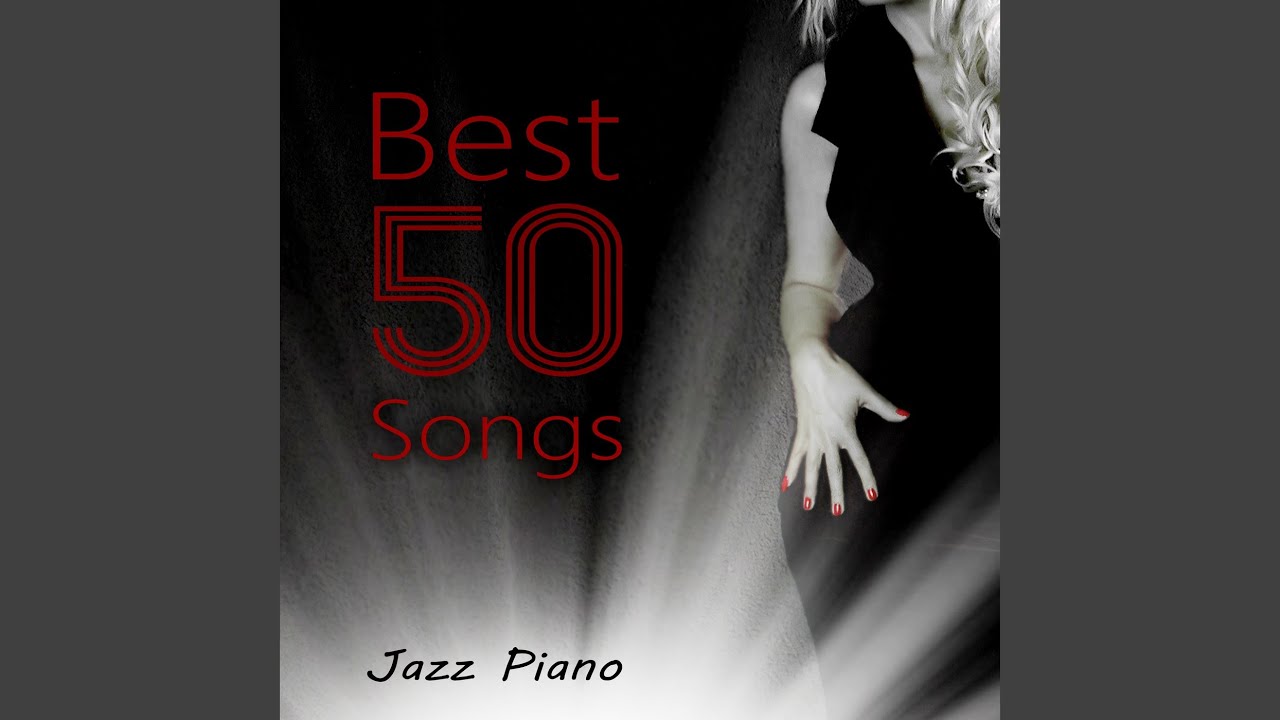 Music for Jazz Lovers