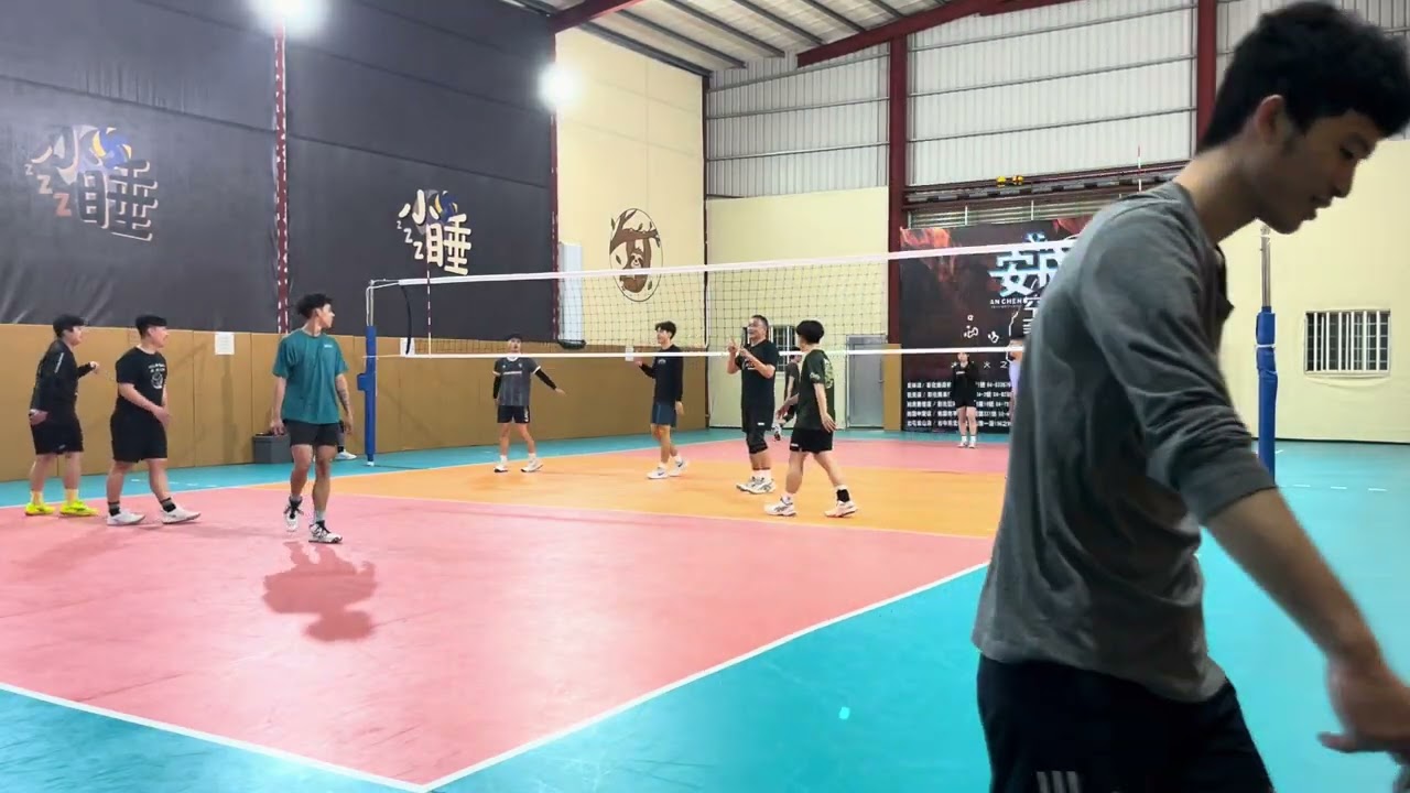 2-1