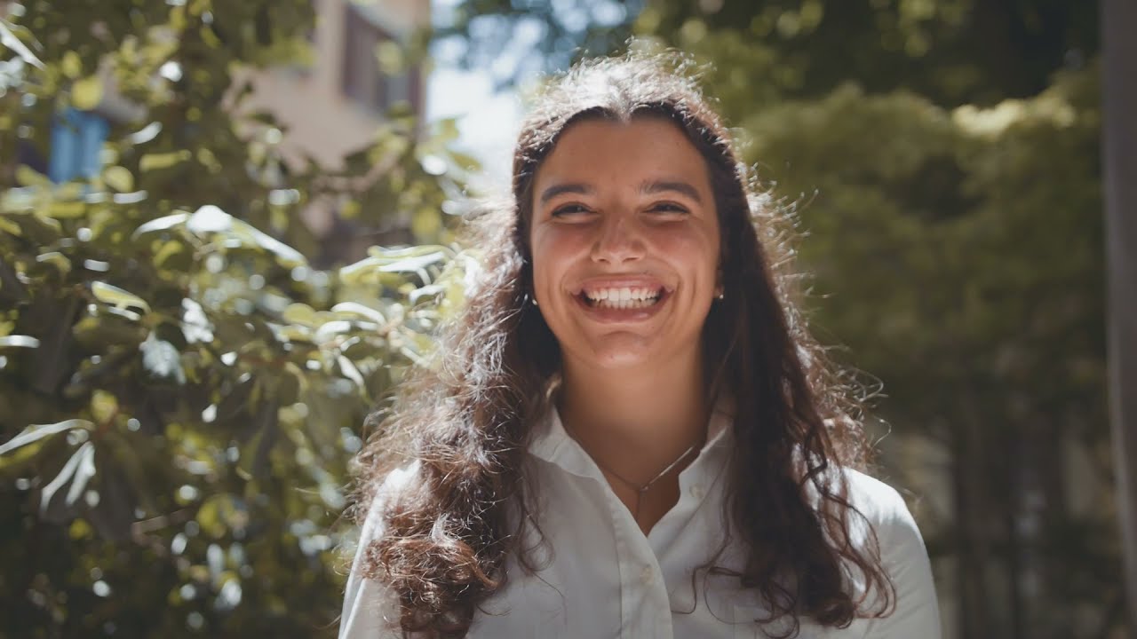 International Baccalaureate Diploma at St. Louis Archinto