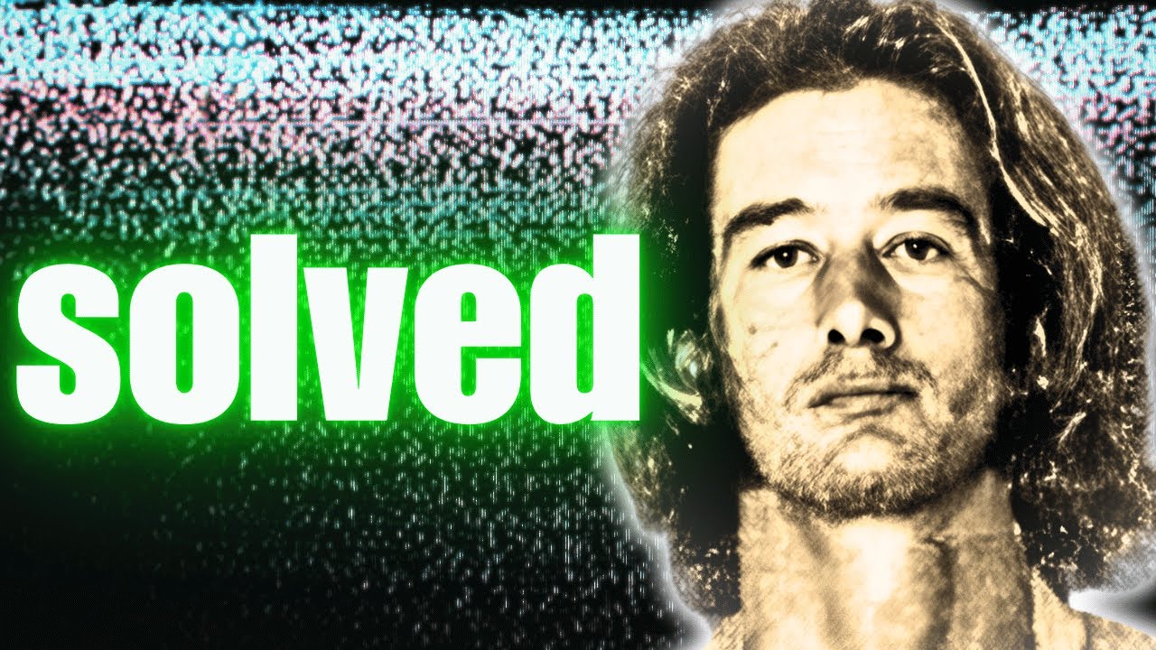 10 Shocking Cold Cases Solved With Forensic Science | True Crime Supercut