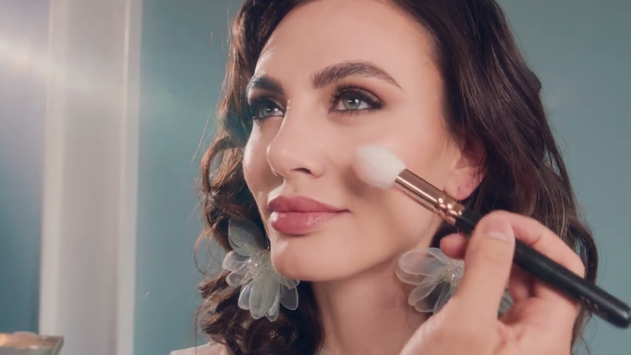 Martin - Žena  (Official Video 2025)