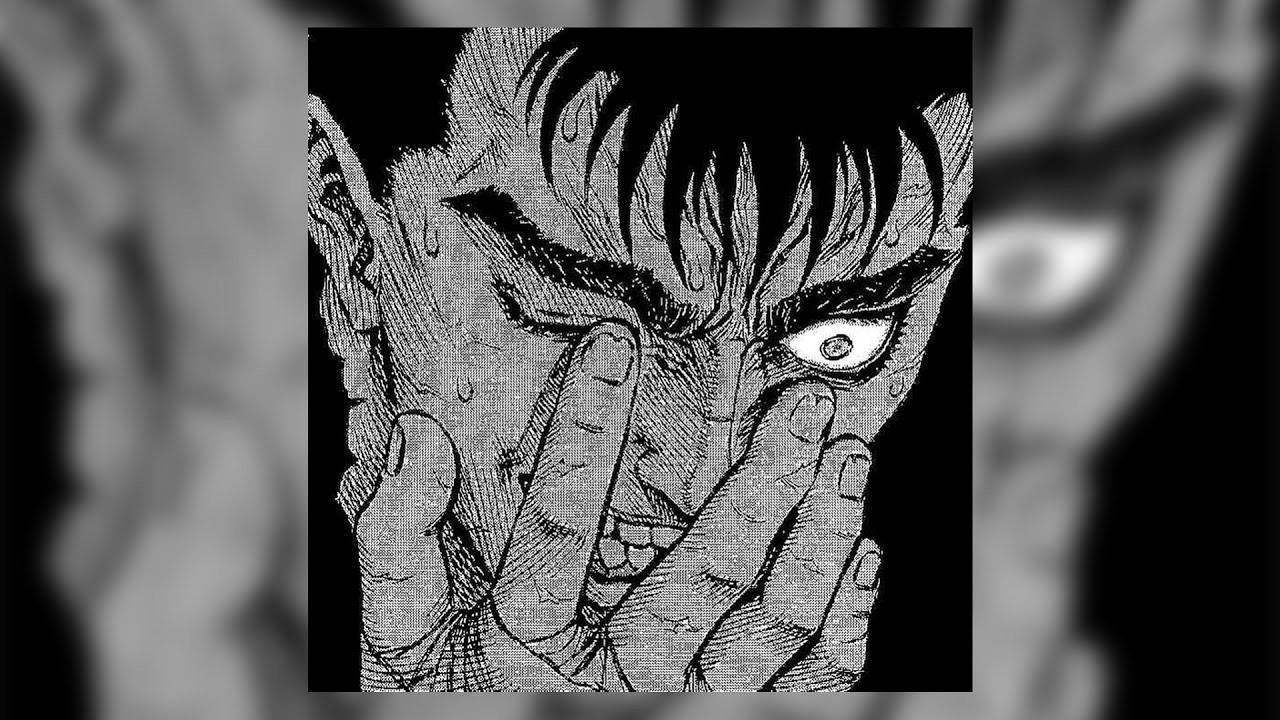 Freddie Dredd - Killin' on Demand (Slowed + Reverb)