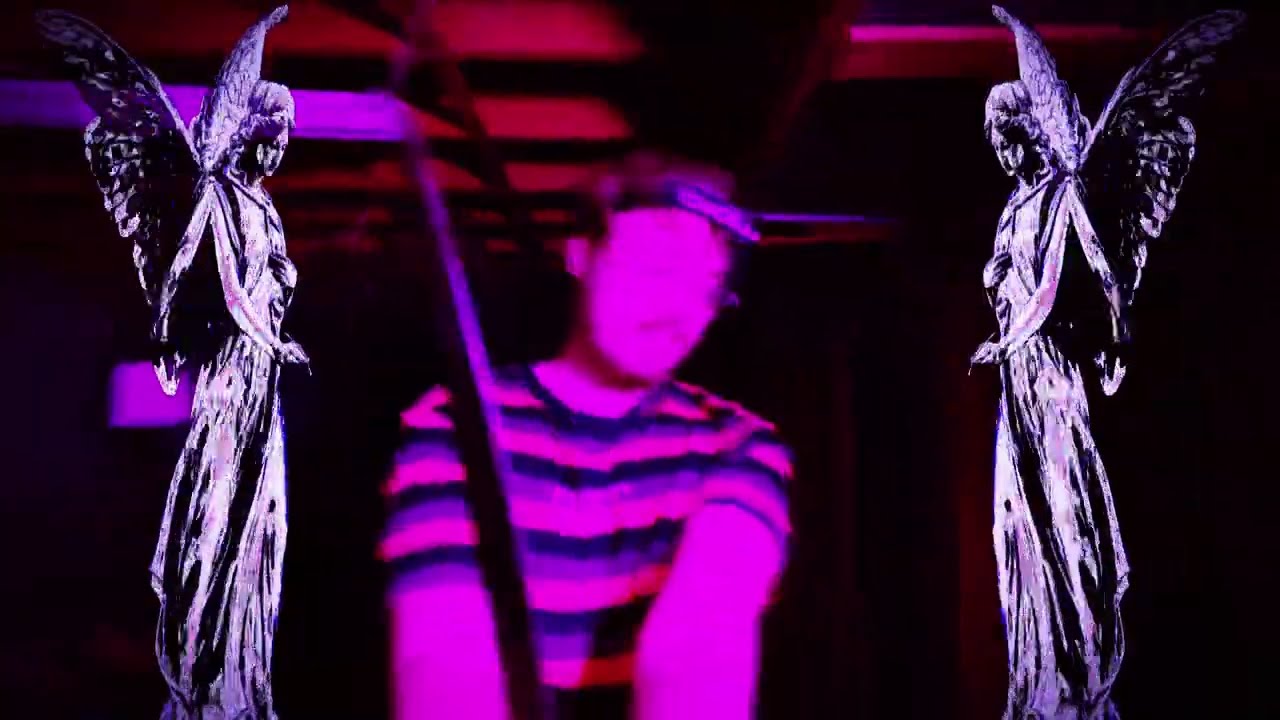 bbpike & Iremia - gon work [Official Music Video]